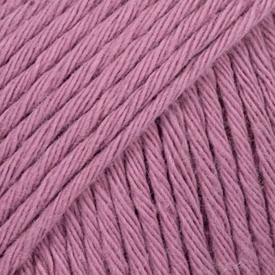 60 Malva