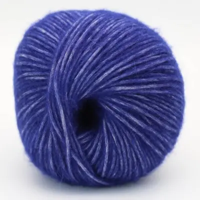 09 Dunkelblau