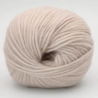 02 Grau Beige