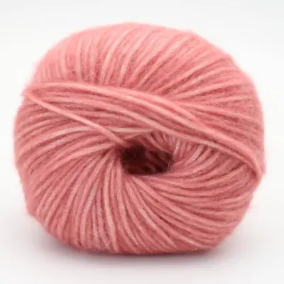 07 Rosa