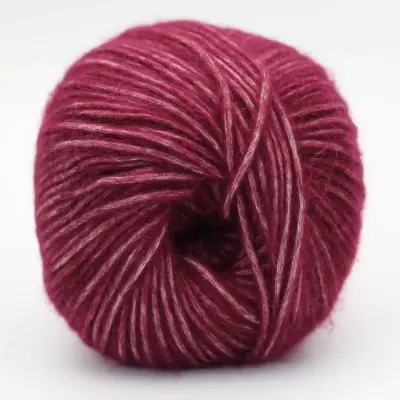 06 Dunkelrot