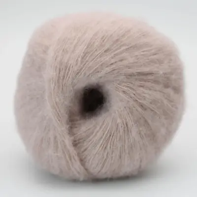 02 Grau Beige