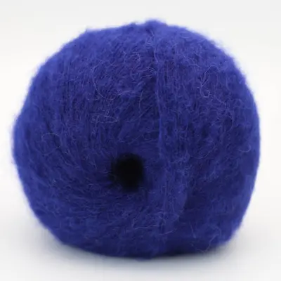16 Dunkelblau