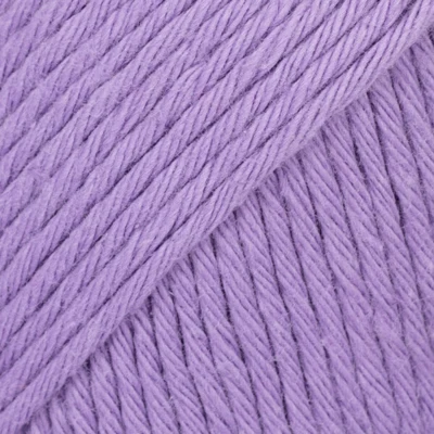 31 Lila