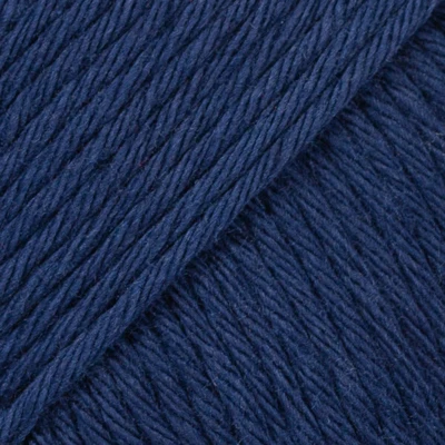 28 Marineblau