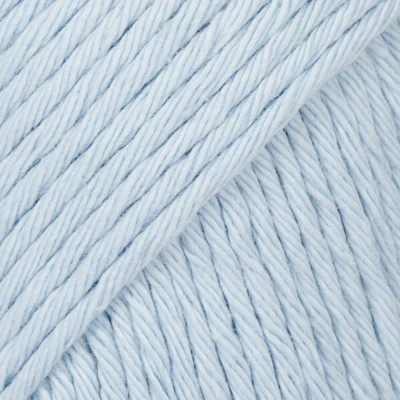 76 Puderblau