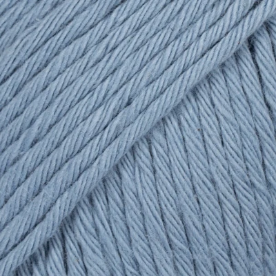 30 Jeansblau