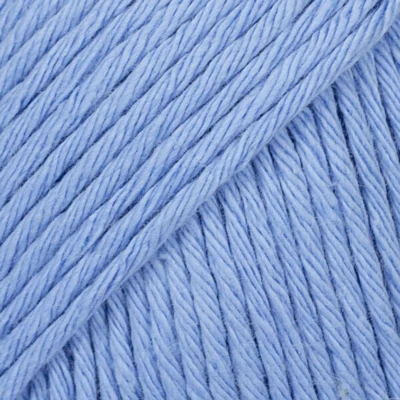 73 Kornblumenblau