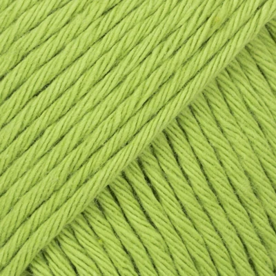 39 Wasabi