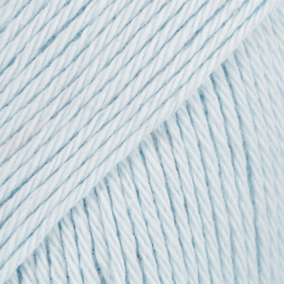 DROPS Loves You 7 - Green Lagoon 10 Knäuel