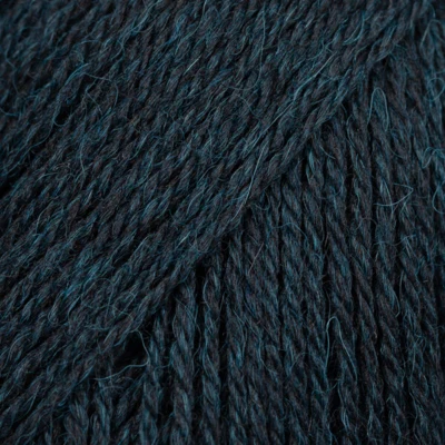 38 Dunkel marineblau (Mix)
