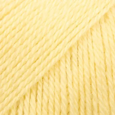 26 Limonade (Uni Colour)