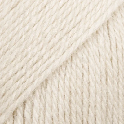 39 Marzipan (Uni Colour)