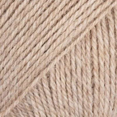 07 Beige (Mix)