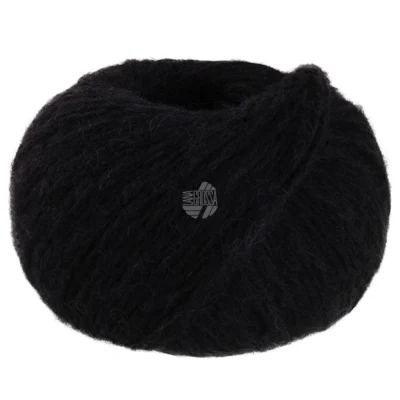 16 Schwarz