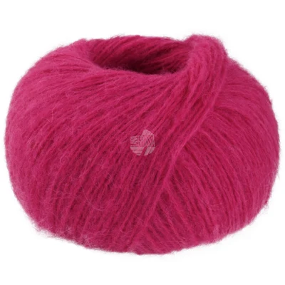 03 Fuchsia