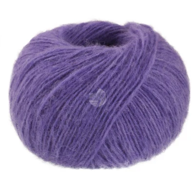 04 Lavendel