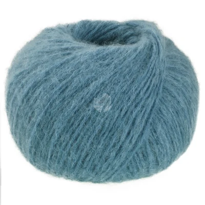 05 Taubenblau