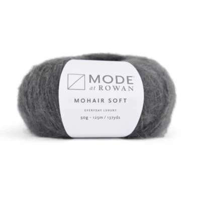 10209 Charcoal