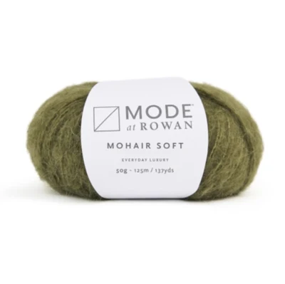10206 Moss