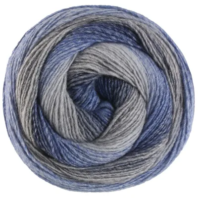 4030 Mausgrau/grau/stahlblau/marineblau/saphirblau/hellgrau