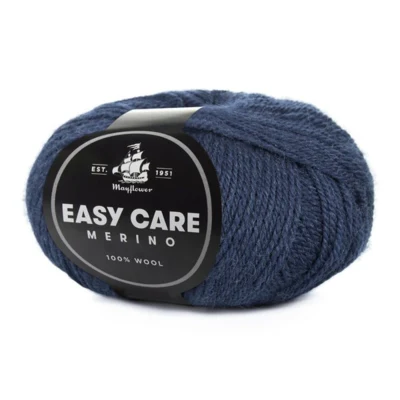 009 Marineblau