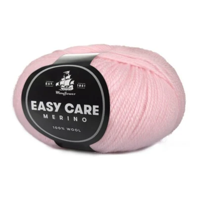 086 Pink