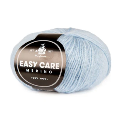 039 Himmelblau
