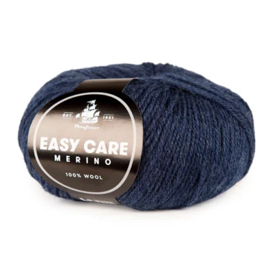 040 Abzeichen blau