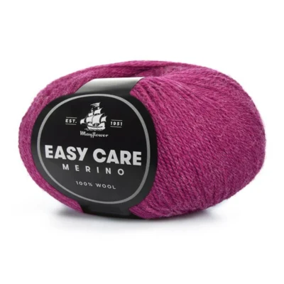 075 Rot lila