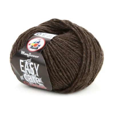 251 Brown