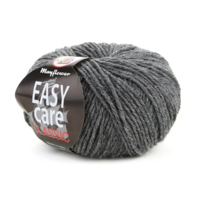 253 Gray