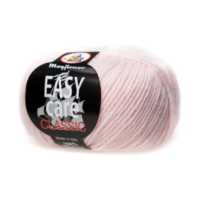 286 Pink