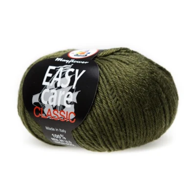 291 Olive