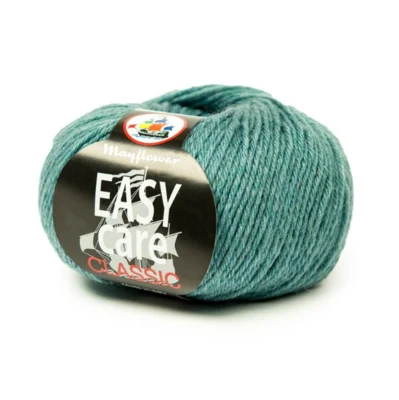 299 Dunkler Aquamarin