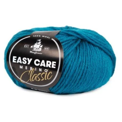 268 Tahiti blau