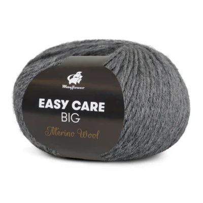 153 Gray