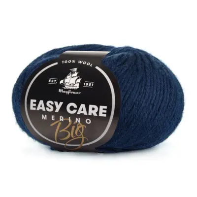 109 Marineblau