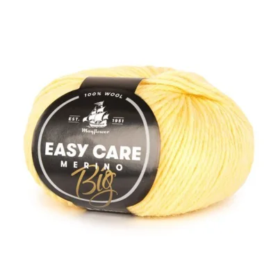 155 Zartes Gelb