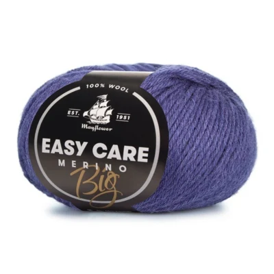 173 Korsisches Blau