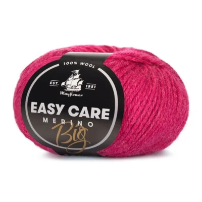 174 Kabarett Rot