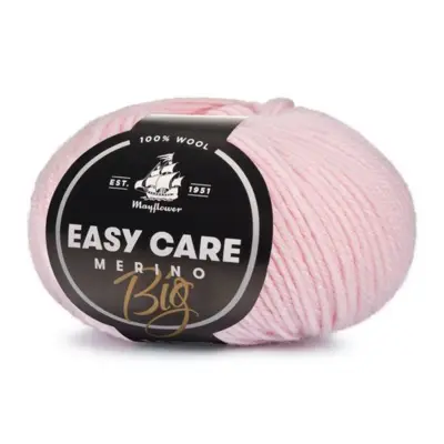 186 Pink