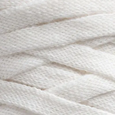 Pearl White- RXL28