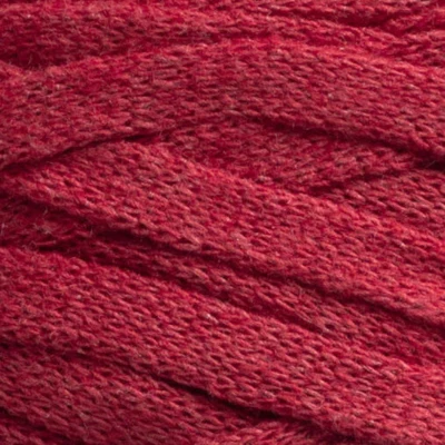 Lipstick Red - RXL34