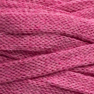 Bubblegum Pink - RXL27