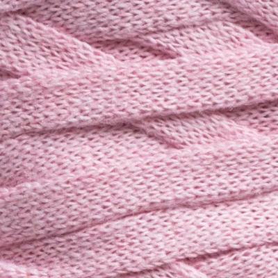 Sweet Pink - RXL40