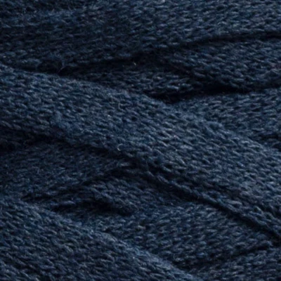 Riverside Jeans - RXLsp8