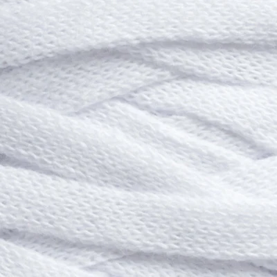 Optic White - RXL50