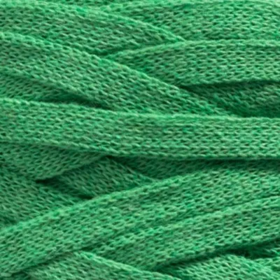 Salad Green- RXL30