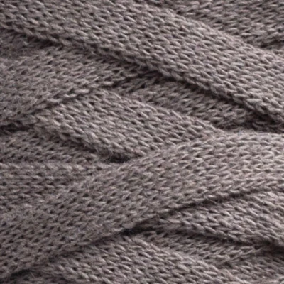 Earth Taupe - RXL48